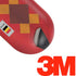 Belgium Soccer Flag Galaxy Buds Skin